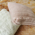 Faux Fur Pillow Case Throw Pillows for Home Decor